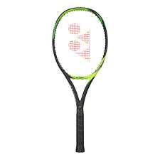 Yonex Ezone 98 305g Buy Online Tennis Point