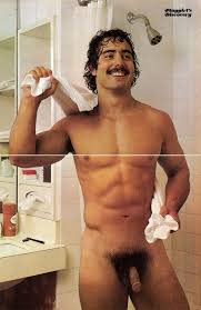 Playgirl Register - Page 93 - AdonisMale