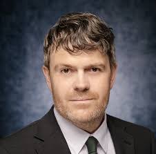 Marcus Hopper's Instagram, Twitter & Facebook