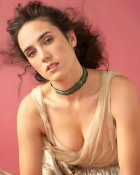 𝗦𝗔𝗬 𝗬𝗘𝗦 𝗜𝗙 𝗬𝗢𝗨 𝗟𝗢𝗩𝗘 HALLMARK CHANNEL ❤️