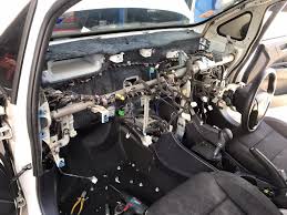 We did not find results for: Abg J Aircond On Twitter Kerja Kerja Servis Aircond Kereta Proton Iriz Abgj Aircondkereta