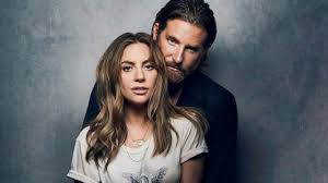 It was released on october 5 , 2018 , by interscope records. The Predictions Are In Lady Gaga S A Star Is Born Soundtrack Set To Sell That Grape Juice