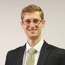 I'm excited to announce that I've accepted a job offer from Ursa Space…