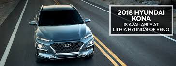 Here are the top 2018 hyundai kona for sale now. New 2018 Hyundai Kona For Sale Lithia Hyundai Of Reno