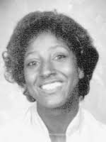 Theresa Clay Obituary (2008)