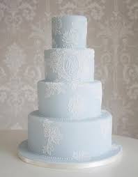 We did not find results for: Light Blue Baby Cake Novocom Top