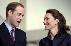 Marele anunt al printului william si al lui kate middleton a sosit, si este un plan de salvare a planetei. William Si Kate Middleton CalcÄ Pe Urmele Lui Meghan Si Harry Evenimentul Zilei