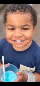 Delete if not allowed) Don't forget to Vote for Nicholas Jones