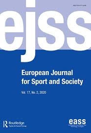 Below are the most commonly used qualitative research types for writing a research paper. Full Article Sport In The Face Of The Covid 19 Pandemic Towards An Agenda For Research In The Sociology Of Sport