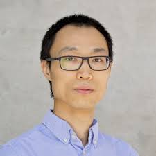 Contact Shazir Khan, Email: s***@kubra.com & Phone Number