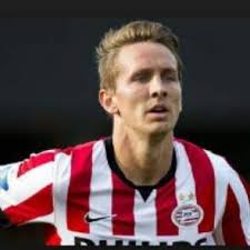 Football statistics of luuk de jong including club and national team history. Luuk De Jong Home Facebook