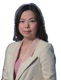 INNOVATION FUELS SUCCESS