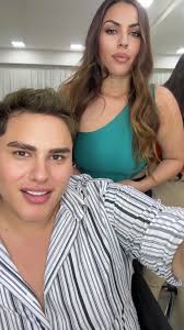 El regreso del jopo: risas y anécdotas familiares