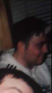 Anybody know what happened to Colin Poole? I lost contact with him years  ago. When there was a school reunion he was one of those missing. He often  crosses my mind.