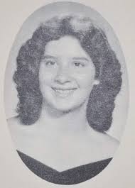 Ellen + Vicky — Portrait of a Young Couple