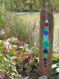 We did not find results for: 20 Cute Diy Home Decor Ideas With Colored Glass And Sea Glass Architecture Design