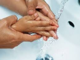 Les vers intestinaux sont des petits parasites qui se logent autour de l'anus ou dans les selles. Les Oxyures Symptomes Et Traitement Doctissimo