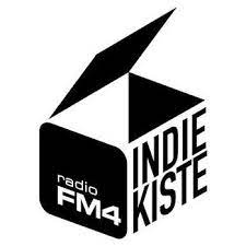 Radio fm4 online radio station. Fm4 Indiekiste Mit Home Facebook