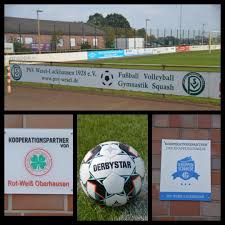 Formaly known as inter wesel. Startseite Psv Wesel Lackhausen 1928 E V