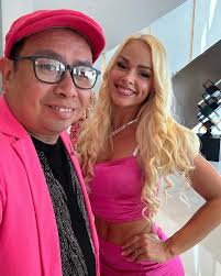 EbakzSports (@ebakzsports) · Puchong