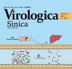 Virologica Sinica | Vol 38, Issue 3, Pages 335-484 (June ...