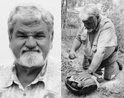 Turtle and Tortoise Newsletter