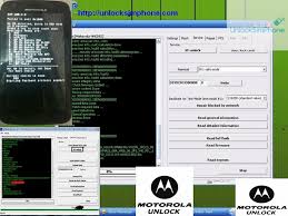 Sep 07, 2016 · motorola phone unlocking tutorial by doctorsim.1. Free Motorola Phone Unlocking Motorola Imei Unlock Motorola Unlocking Soft