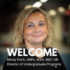 Marsha Prater's Instagram, Twitter & Facebook