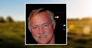 Ronald Wilson Wanamaker Obituary September 11, 2019