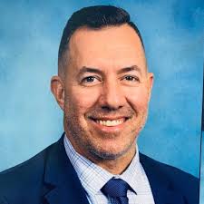 See our Profile of a Global Leader infographic!