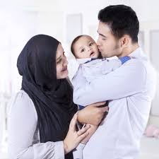 Lama jgkamasa sembuh sepenuhnya bg luka dalaman yg di alami. Ikat Salur Peranakan Haram Kalau Tak Mudaratkan Nyawa Isteri Ustaz Azhar Idrus Pa Ma