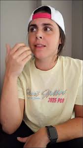 Listen, stupid is as stupid does and I don't play with stupid. But let's  remember what Dr. Martin Luther King Jr. actually did…. #mlkjr #charliekirk  #uspolitics #politicalcomedy #politicalsatire #democracynow #antitrump  #democracy #antifascism #