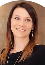 ExECUTIVE DEPARTMENTS