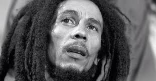 Love JAH
