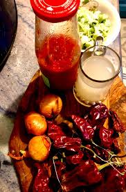 Compartir cualquier lugar, el tiempo, la regla, encuentra tu ubicación, las calles; ReÈeta De Joi CiorbÄ De Raci OlteneÈti Tvr Craiova