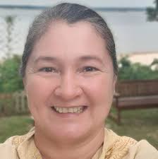 BÊNÇÃO DAS GRÁVIDAS 21 dezembro 2025 Missa das 11h