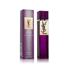 As low as 6,636.41 руб. Ysl Elle Yves Saint Laurent For Women Eau De Parfum 50 Ml Buy Online In Angola At Angola Desertcart Com Productid 49182398