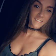 Childcare worker seeking job near Spring Hill