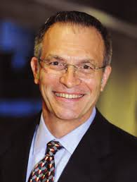 Location, Location, Location