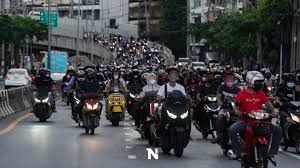 You can save the ม็อบ 7 สค here. Tirkjsetgympjm