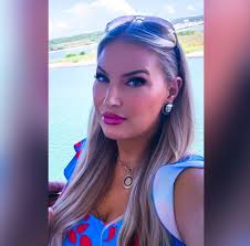 What could be causing kidney stone pain without a visible stone