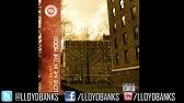 Download it for free from datpiff. Lloyd Banks Jackpot Youtube