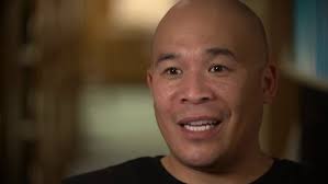 Dr Alexandra Estrella: A Climate for Youth Success in STEM