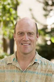 Program Evaluation & Summary Packet 7-07.pub