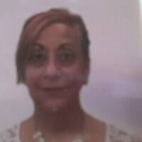 Carmen Rosario, Notary Public in Rio Vista, CA 94571