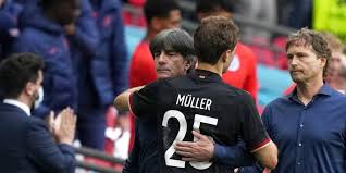 Minute lief thomas müller allein auf englands jordan pickford zu. Nsizibhqzm3y7m