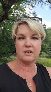 What do you do with several hundred homeless people camping illegally? Not  much apparently. Today, I talked with several business owners who work  around Beggs Lane and the nearby streets and wooded ...