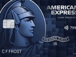 AMEX Car Rental Insurance Coverage and Limitations