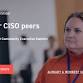 San Francisco CISO Community Executive Summit event image