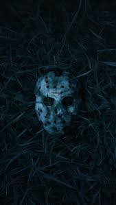 Scary wallpaper nature wallpaper hd wallpaper 4k desktop backgrounds iconic photos scary stories horror art american horror film movie. Adhe Dahlan Adhedahlan Profil Pinterest